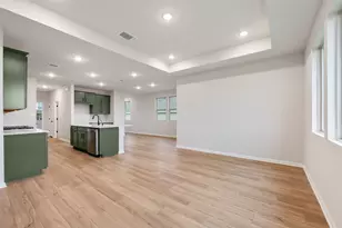 148 Coleto Tr, Bastrop, TX 78602 - Photo 22
