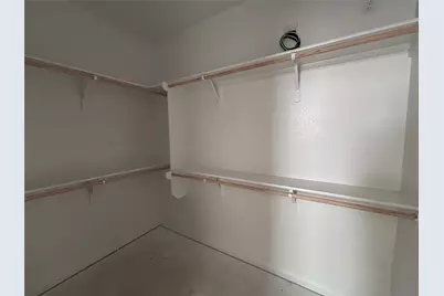 148 Coleto Trail, Bastrop, TX 78602 - Photo 14