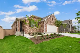 148 Coleto Tr, Bastrop, TX 78602 - Photo 2