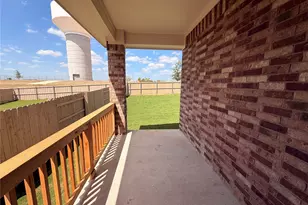 148 Coleto Tr, Bastrop, TX 78602 - Photo 30