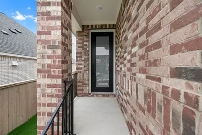 148 Coleto Trail, Bastrop, TX 78602 - Photo 4