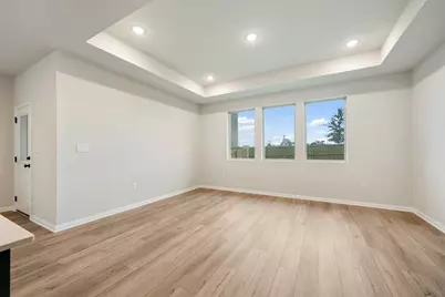 148 Coleto Trail, Bastrop, TX 78602 - Photo 18
