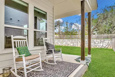 175 Brooks Ranch Drive, Kyle, TX 78640 - Photo 26