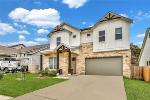 175 Brooks Ranch Dr, Kyle, TX 78640 - Photo 1