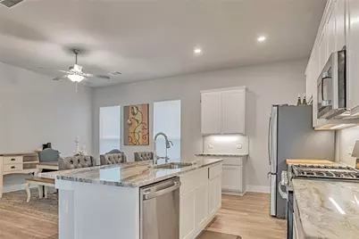 175 Brooks Ranch Drive, Kyle, TX 78640 - Photo 6