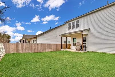 175 Brooks Ranch Drive, Kyle, TX 78640 - Photo 28