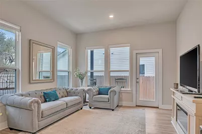 175 Brooks Ranch Drive, Kyle, TX 78640 - Photo 10