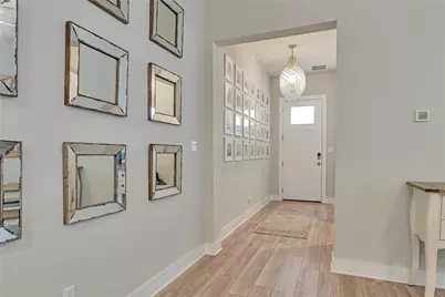 175 Brooks Ranch Drive, Kyle, TX 78640 - Photo 2