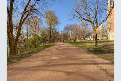 40 N Interstate 35 #2A2, Austin, TX 78701 - Photo 28