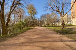 40 N Interstate 35, Austin, TX 78701 - Photo 28