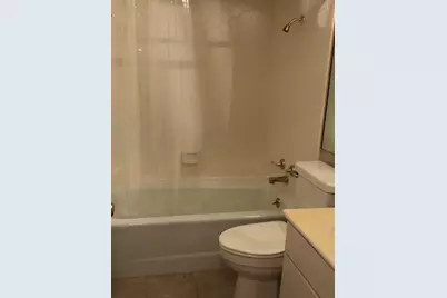 40 N Interstate 35 #2A2, Austin, TX 78701 - Photo 10