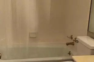 40 N Interstate 35, Austin, TX 78701 - Photo 10