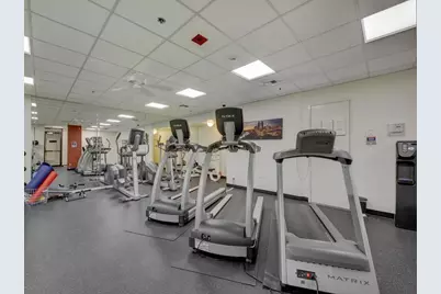 40 N Interstate 35 #2A2, Austin, TX 78701 - Photo 22