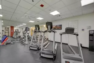 40 N Interstate 35, Austin, TX 78701 - Photo 22