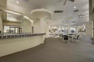 40 N Interstate 35, Austin, TX 78701 - Photo 24