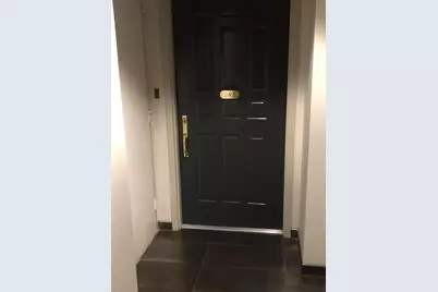 40 N Interstate 35 #2A2, Austin, TX 78701 - Photo 2