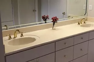 40 N Interstate 35, Austin, TX 78701 - Photo 14