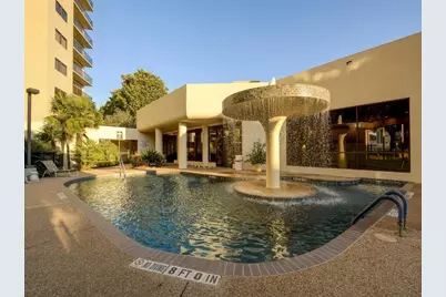 40 N Interstate 35 #2A2, Austin, TX 78701 - Photo 26