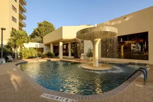 40 N Interstate 35, Austin, TX 78701 - Photo 26