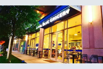 40 N Interstate 35 #2A2, Austin, TX 78701 - Photo 20