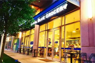 40 N Interstate 35, Austin, TX 78701 - Photo 20