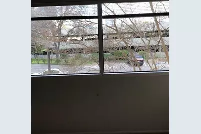 40 N Interstate 35 #2A2, Austin, TX 78701 - Photo 16