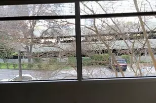 40 N Interstate 35, Austin, TX 78701 - Photo 16