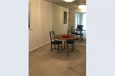 40 N Interstate 35 #2A2, Austin, TX 78701 - Photo 4