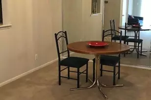 40 N Interstate 35, Austin, TX 78701 - Photo 4