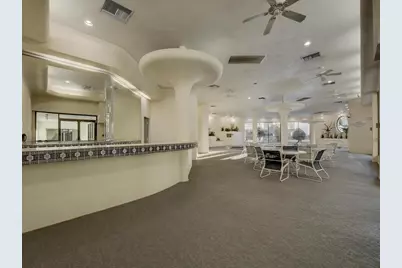 40 N Interstate 35 #2A2, Austin, TX 78701 - Photo 24