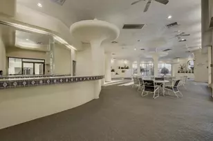 40 N Interstate 35, Austin, TX 78701 - Photo 24