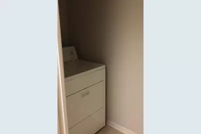 40 N Interstate 35 #2A2, Austin, TX 78701 - Photo 8