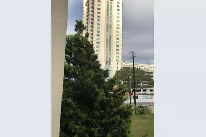 40 N Interstate 35 #2A2, Austin, TX 78701 - Photo 6