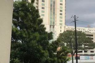 40 N Interstate 35, Austin, TX 78701 - Photo 6