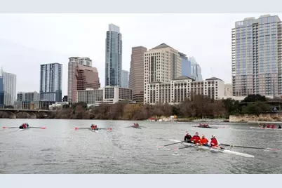 40 N Interstate 35 #2A2, Austin, TX 78701 - Photo 18