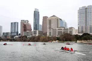 40 N Interstate 35, Austin, TX 78701 - Photo 18