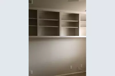 40 N Interstate 35 #2A2, Austin, TX 78701 - Photo 12