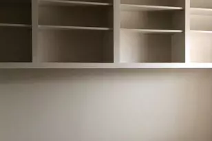 40 N Interstate 35, Austin, TX 78701 - Photo 12