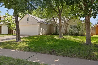 2714 Big Meadow Drive, Cedar Park, TX 78613 - Photo 2