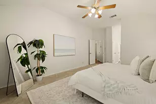 2714 Big Meadow Dr, Cedar Park, TX 78613 - Photo 24