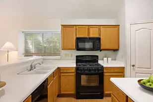 2714 Big Meadow Dr, Cedar Park, TX 78613 - Photo 20