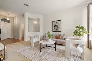 2714 Big Meadow Dr, Cedar Park, TX 78613 - Photo 10