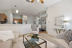 2714 Big Meadow Dr, Cedar Park, TX 78613 - Photo 12