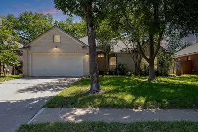 2714 Big Meadow Drive, Cedar Park, TX 78613 - Photo 32