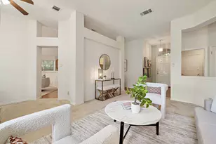 2714 Big Meadow Dr, Cedar Park, TX 78613 - Photo 8