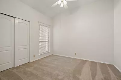 2714 Big Meadow Drive, Cedar Park, TX 78613 - Photo 26