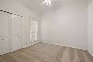 2714 Big Meadow Dr, Cedar Park, TX 78613 - Photo 26