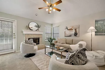 2714 Big Meadow Drive, Cedar Park, TX 78613 - Photo 18