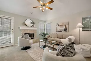 2714 Big Meadow Dr, Cedar Park, TX 78613 - Photo 18