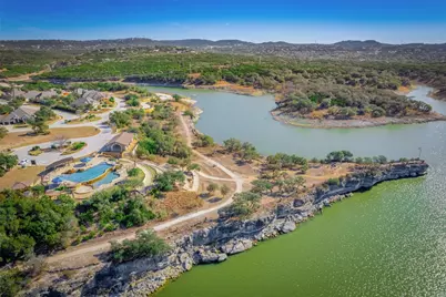 7909 Arbor Knoll Court, Lago Vista, TX 78645 - Photo 32